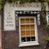 Amera, Delft