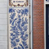 Amera, Delft