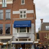 Amera, Delft