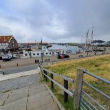 Amera, Texel