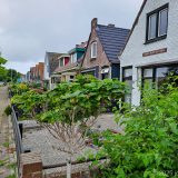 Amera, Texel