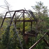 Beelitz, Heilstätten