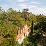 Alpenhaus, Beelitz, Heilstätten