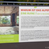 Beelitz, Heilstätten