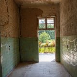 Beelitz, Chirugie, Heilstätten