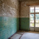 Beelitz, Chirugie, Heilstätten