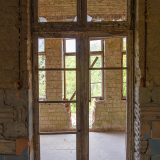 Beelitz, Chirugie, Heilstätten
