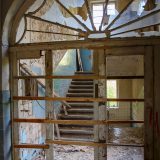 Beelitz, Chirugie, Heilstätten