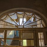 Beelitz, Chirugie, Heilstätten