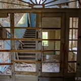 Beelitz, Chirugie, Heilstätten