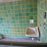 Beelitz, Chirugie, Heilstätten