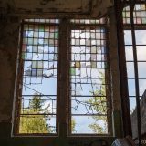 Beelitz, Chirugie, Heilstätten