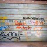 Beelitz, Chirugie, Heilstätten