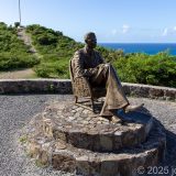 Karibik, Philipsburg, Sint Maarten
