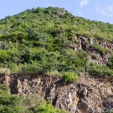 Karibik, Philipsburg, Sint Maarten