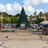 Karibik, Marigot, St. Martin