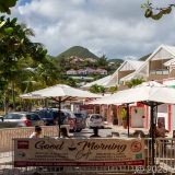Karibik, Philipsburg, Sint Maarten