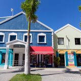 Karibik, Philipsburg, Sint Maarten