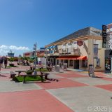 Karibik, Philipsburg, Sint Maarten