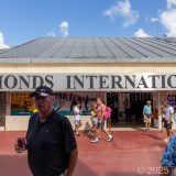 Antigua und Barbuda, John Hughs, Karibik