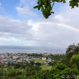 Dominica, Karibik, Roseau