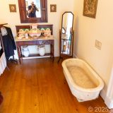 Barbados, Bridgetown, Karibik, Sunbury Plantage