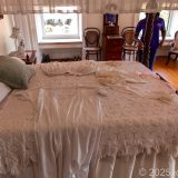 Barbados, Bridgetown, Karibik, Sunbury Plantage