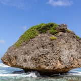 Barbados, Bathsheba, Karibi