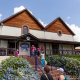 Destillerie Depaz, Karibik, Martinique