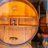 Destillerie Depaz, Karibik, Martinique