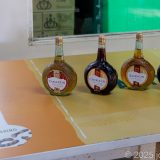 Curacao, Karibik, Landhuis Chobolobo