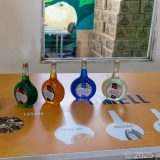 Curacao, Karibik, Landhuis Chobolobo