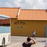 Curacao, Karibik, Landhuis Chobolobo