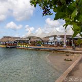 Bonair, Karibik, Kralendijk